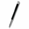 Wałek Lamy Scala Czarny