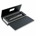 Następne zdjęcie produktu Lamy Scala szczotkowana końcówka M