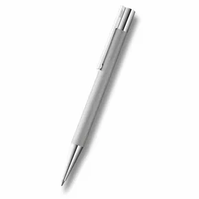 Ołówek mechaniczny Lamy Scala Brushed 0,7 mm
