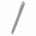 Lamy Scala Wałek Szczotkowany