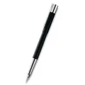 Końcówka Lamy Scala Matt Black M