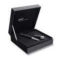 Stalówka Lamy Scala Pianoblack F