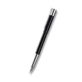 Lamy Scala Pianoblack końcówka M