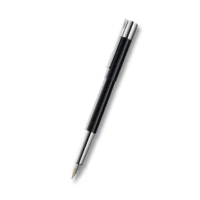 Lamy Scala Pianoblack końcówka M