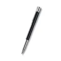 Wałek Lamy Scala Pianoblack
