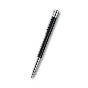 Wałek Lamy Scala Pianoblack