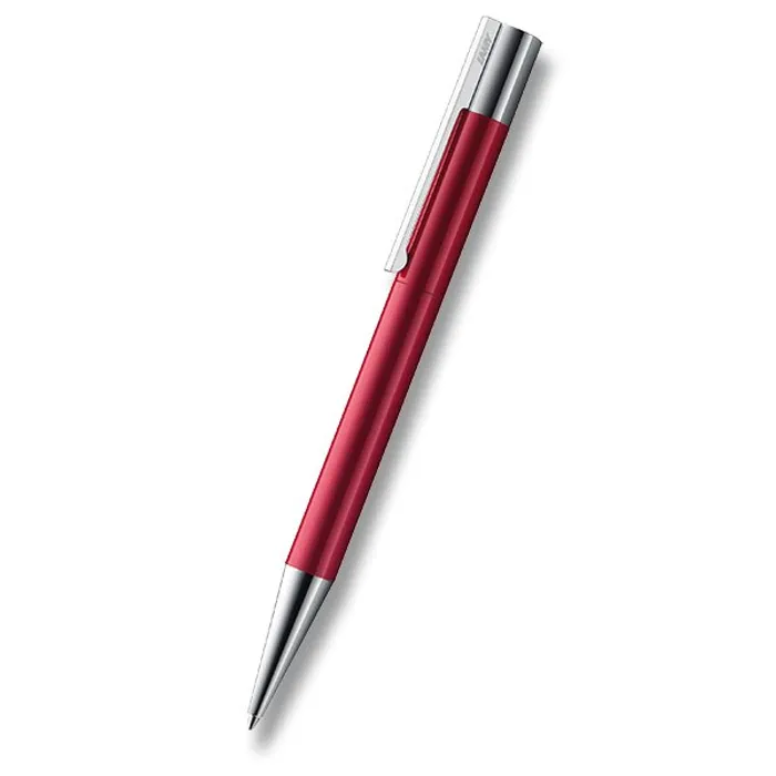 Główne zdjęcie produktu Lamy Scala Pianored kuličkové pero