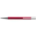 Następne zdjęcie produktu Lamy Scala Pianored kuličkové pero
