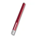 Następne zdjęcie produktu Pióro wieczne Lamy Scala Pianored, stalówka M