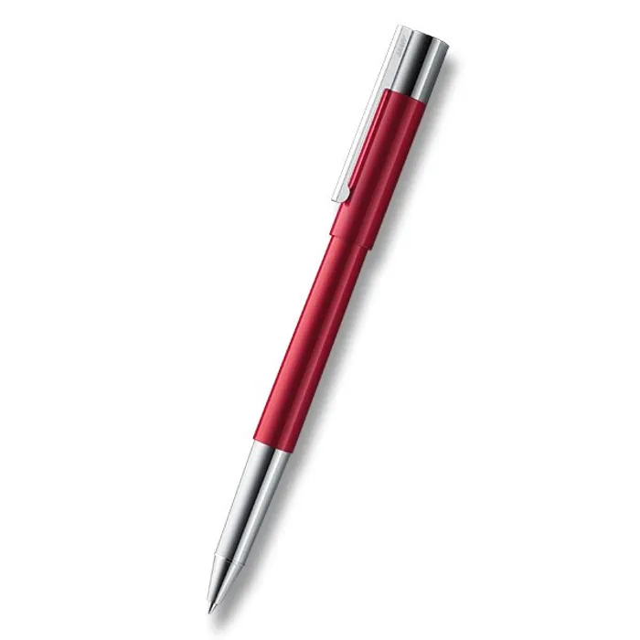 Główne zdjęcie produktu Lamy Scala Pianored roller