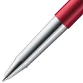 Następne zdjęcie produktu Lamy Scala Pianored roller