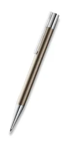 Długopis Lamy Scala Titanium