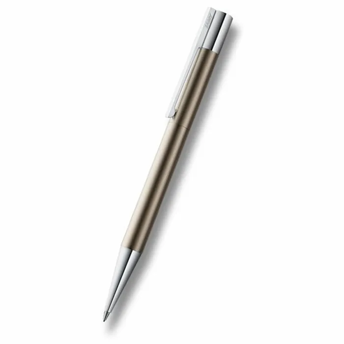 Główne zdjęcie produktu Lamy Scala Titanium mechanická tužka, 0,7 mm