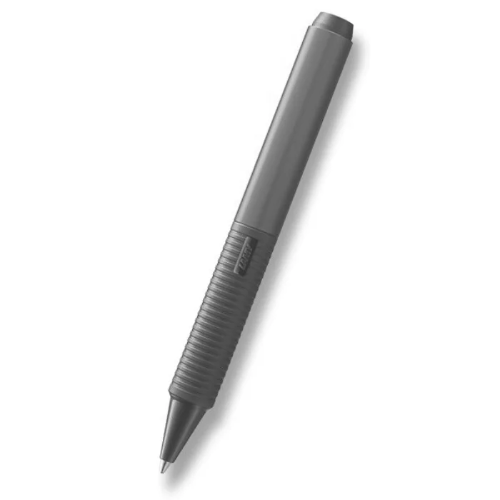 Główne zdjęcie produktu Lamy Screen Ocean Blue multipen