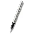 Stalówka Lamy Studio Brushed Steel EF
