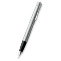 Stalówka Lamy Studio Brushed Steel F