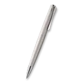 Długopis Lamy Studio Brushed Steel