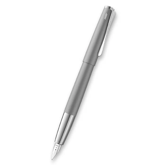 Główne zdjęcie produktu Lamy Studio Glacier hrot M