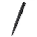 Długopis Lamy Studio Lx cały czarny