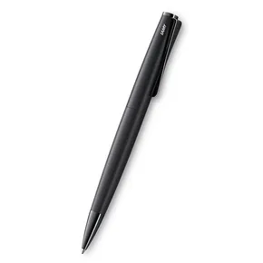 Długopis Lamy Studio Lx cały czarny