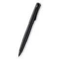 Lamy Studio Lx wszystkie czarne rolki
