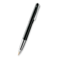 Lamy Studio Matt Black hrot F