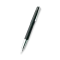Końcówka Lamy Studio Matt Black M