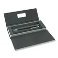 Następne zdjęcie produktu Długopis Lamy Studio Matt Black
