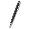 Długopis Lamy Studio Matt Black
