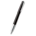 Wałek Lamy Studio Mat Czarny
