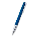 Wskazówka Lamy Studio Matt Dark Blue F