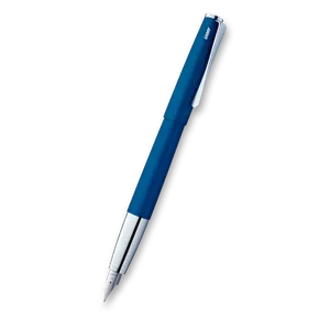 Wskazówka Lamy Studio Matt Dark Blue F