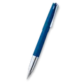 Końcówka Lamy Studio Matt Dark Blue M