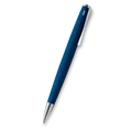 Lamy Studio Matt Dark Blue kuličková tužka