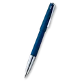 Wałek Lamy Studio Mat Ciemnoniebieski