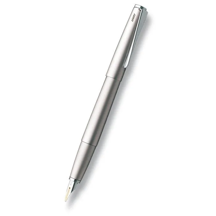 Główne zdjęcie produktu Lamy Studio Palladium hrot M