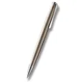 Lamy Studio Palladium kuličková tužka