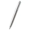 Lamy Studio Palladium walec