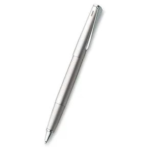 Lamy Studio Palladium walec