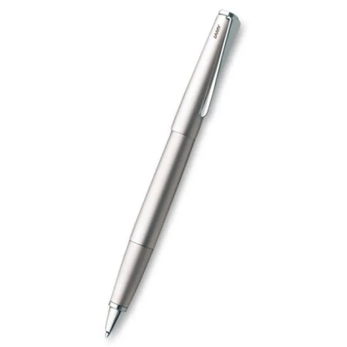 Główne zdjęcie produktu Lamy Studio Palladium roller