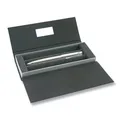 Następne zdjęcie produktu Lamy Studio Palladium walec