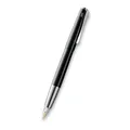 Lamy Studio Pianoblack końcówka M