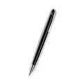 Lamy Studio Pianoblack kulkowa długopis