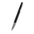 Lamy Studio Piano czarny wałek