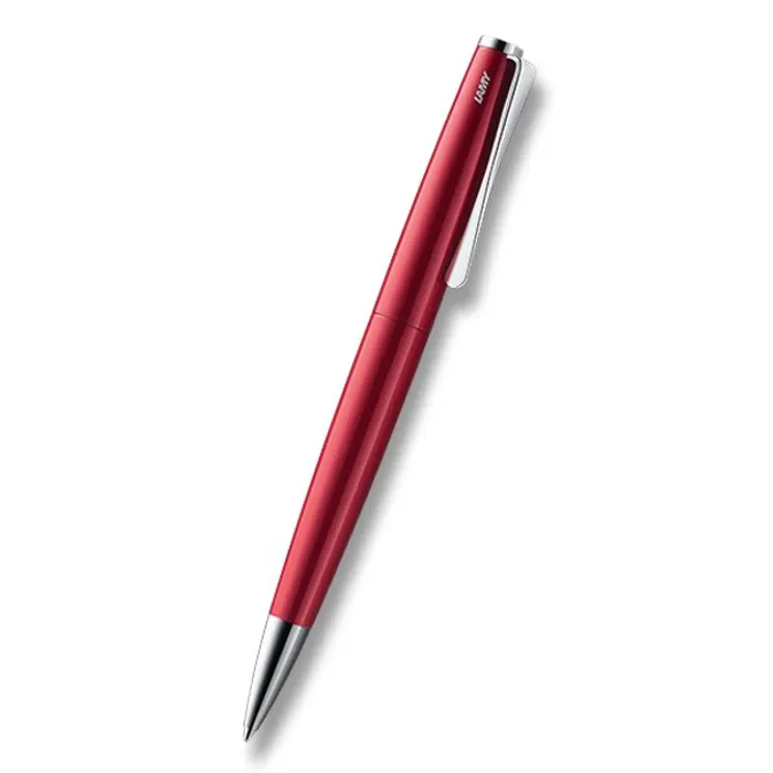 Główne zdjęcie produktu Lamy Studio Pianored kuličkové pero