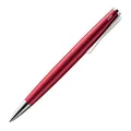 Następne zdjęcie produktu Lamy Studio Pianored Kulkowe Pióro
