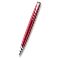 Następne zdjęcie produktu Lamy Studio Pianored Kulkowe Pióro