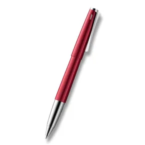 Lamy Studio Pianored wałek