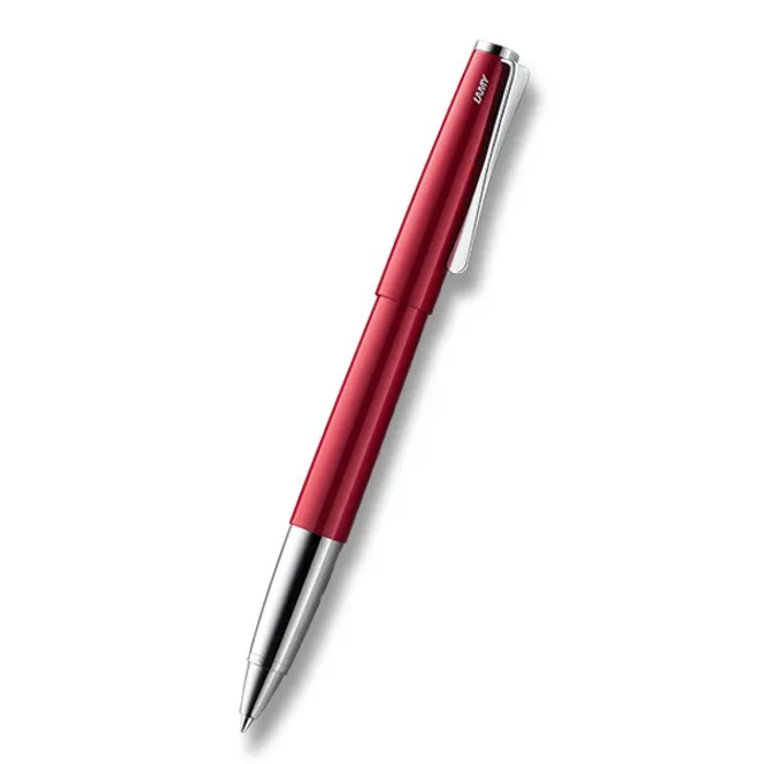 Główne zdjęcie produktu Lamy Studio Pianored roller