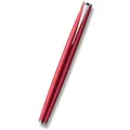 Następne zdjęcie produktu Lamy Studio Pianored wałek